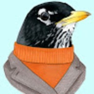 Meet your Posher, Berkley